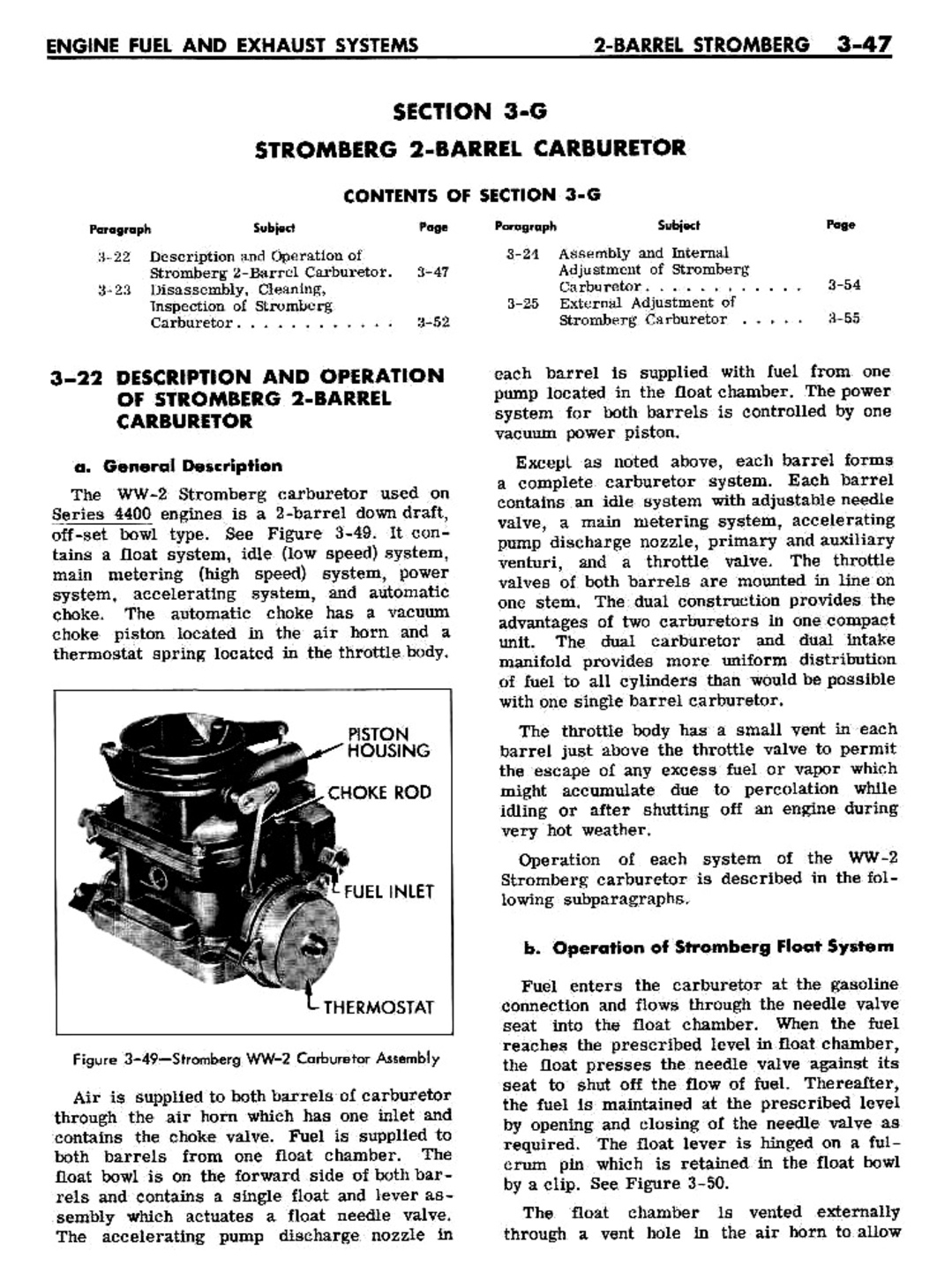 n_04 1961 Buick Shop Manual - Engine Fuel & Exhaust-047-047.jpg